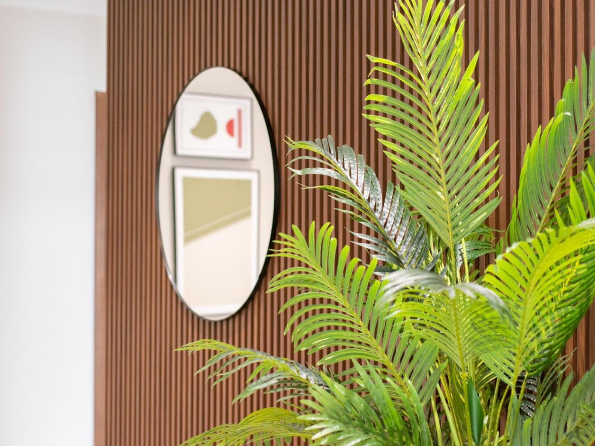 Luxe Near Mall Burj Khalifa Pool Gym Parking
